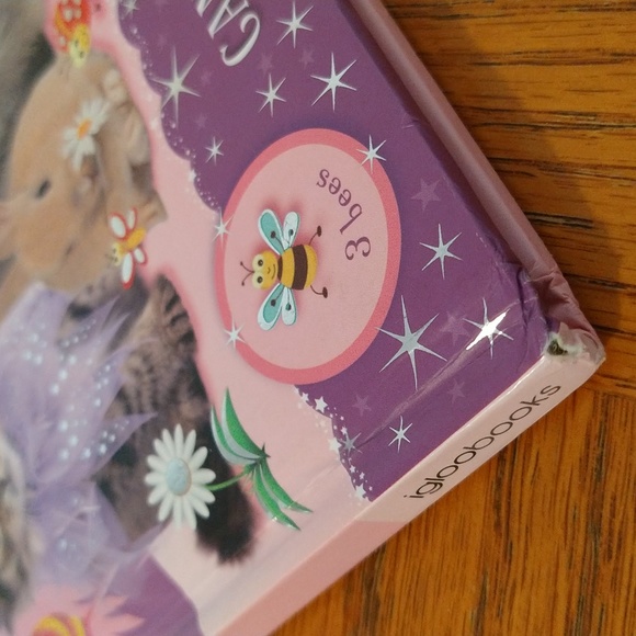 Find The Picture Books - Set Of 2 - Picture 11 of 11